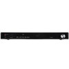 قیمت پخش کننده DVD لومکس مدل DHT-1030