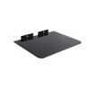 قیمت پایه دیواری دستگاه دی وی دی دیاموند مدل MK102