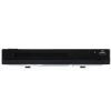 قیمت پخش کننده DVD لومکس مدل DHT-1021
