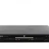 قیمت دی وی دی پلیر مرنتز MARANTZ DV-3002