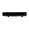 قیمت پخش کننده DVD کنکورد پلاس مدل CP-DV2250-666