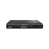 قیمت پخش کننده DVD مگاتک مدل HD-2000E
