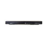 قیمت پخش کننده دی وی دی کنکورد مدل DV-3610