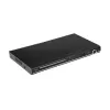 قیمت پخش کننده DVD جی پلاس GDV-HJ357N