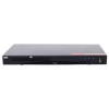 قیمت پخش کننده DVD مارشال مدل ME-5033