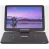 قیمت پخش کننده DVD قابل حمل BOIFUN مدل BFN-161