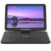 قیمت DVDپلیر مانیتور دار