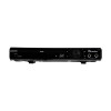 قیمت پخش کننده DVD کنکورد پلاس مدل CP-DV2650-666