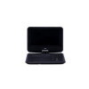 قیمت پخش کننده DVD مارشال مدل ME-09