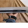 قیمت DVD پلیر SONY DVP-NS51P