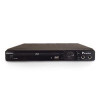 قیمت پخش کننده DVD کنکورد پلاس مدل DV-2650
