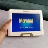 قیمت دی وی دی پلیر و مانیتور 12 اینچ مارشال