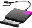 قیمت پخش کننده دی وی دی USB