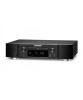 قیمت MARANTZ - ND8006 سی دی پلیر