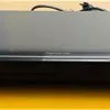 قیمت دی وی دی پلیر SONY
