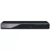 قیمت پخش کننده DVD پاناسونیک مدل DVD-S500