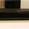 قیمت دستگاه DVD playerسامسونگ اصل مالزیباکارتن