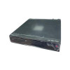 قیمت پخش کننده DVD هایر مدل HDV-A638
