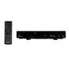 قیمت پخش کننده DVD کنکورد پلاس مدل CP-DV2670H-666