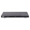 قیمت پخش کننده دی وی دی مارشال مدل ME-5053
