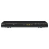 قیمت پخش کننده DVD سی یرا مدل HD3644
