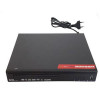 قیمت پخش کننده DVD مارشال مدل ME-5032