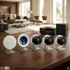 قیمت پکیج سینمای خانگی یاماها مدل NS-IC800 و RX-V385 با ساب ووفر NS-SW300 | چهارصد و بیست و یک میلیون و پانصد و هشتاد و پنج هزار تومان