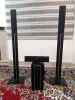 قیمت سینمای خانگی مارشال مدل ME-6164 چهار تکه | دوازده میلیون و دویست و بیست و دو هزار تومان