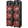 قیمت سینما خانگی دنای | باند دیجی دار |اسپیکر خانگی ایستاده |مدل DE-WB3010DJ5YN | هفتاد و سه میلیون و پانصد و نود و نه هزار تومان