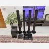 قیمت سینمای خانگی سونی SZ1000W وایرلس بلوتوثی | هفتاد و چهار میلیون و ششصد و شصت و هفت هزار صد و هشتاد تومان