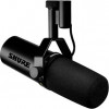 قیمت میکروفون شور Shure SM7dB Preamp