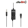 قیمت میکروفون یقه ای بویا مدل BY-M1 Pro