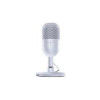 قیمت میکروفون ریزر مدل Seiren V3 Mini White