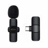 قیمت میکروفون یقه ای بیسیم DETEX DMW30 TYPE-C