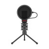 قیمت میکروفن مخصوص بازی ردراگون مدل GM100