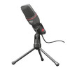 قیمت میکروفون تراست مدل GXT ۲۱۲ Mico
