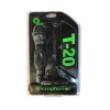 قیمت میکروفون رومیزی مدل T-20