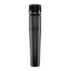 قیمت میکروفون داینامیک شور مدل SM57-LCE