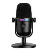 قیمت میکروفون گیمینگ Onikuma مدل M830