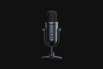 قیمت میکروفون گیمینگ ریزر Seiren V2 Pro
