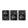 قیمت میکروفن بی سیم کامیکا مدل BoomX-D Pro D2