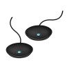 قیمت میکروفون برند Logitech مدل Group Expansion