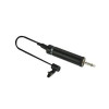 قیمت میکروفون یقه ای آهوجا مدل CTP-10DX