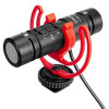 قیمت میکروفن بویا BY-MM1 PRO