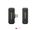 قیمت میکروفن بی سیم بویا BOYA BY-WM3T2-U1 For Type-C