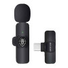 قیمت میکروفون بی‌سیم گرین لاین مدل Solo Wireless Type-C