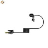 قیمت میکروفون یقه ای کامیکا CVM-SM-O1