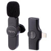 قیمت میکروفون یقه ای تسکو مدل TMIC-5001