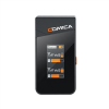 قیمت ست میکروفن بی سیم کامیکا مدل Vimo C1