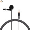 قیمت میکروفن یقه ای کامیکا مدل CVM-M-C1